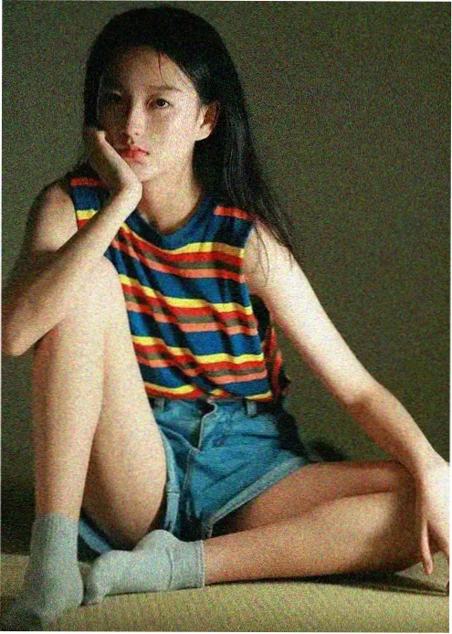 山海食记 缩略图