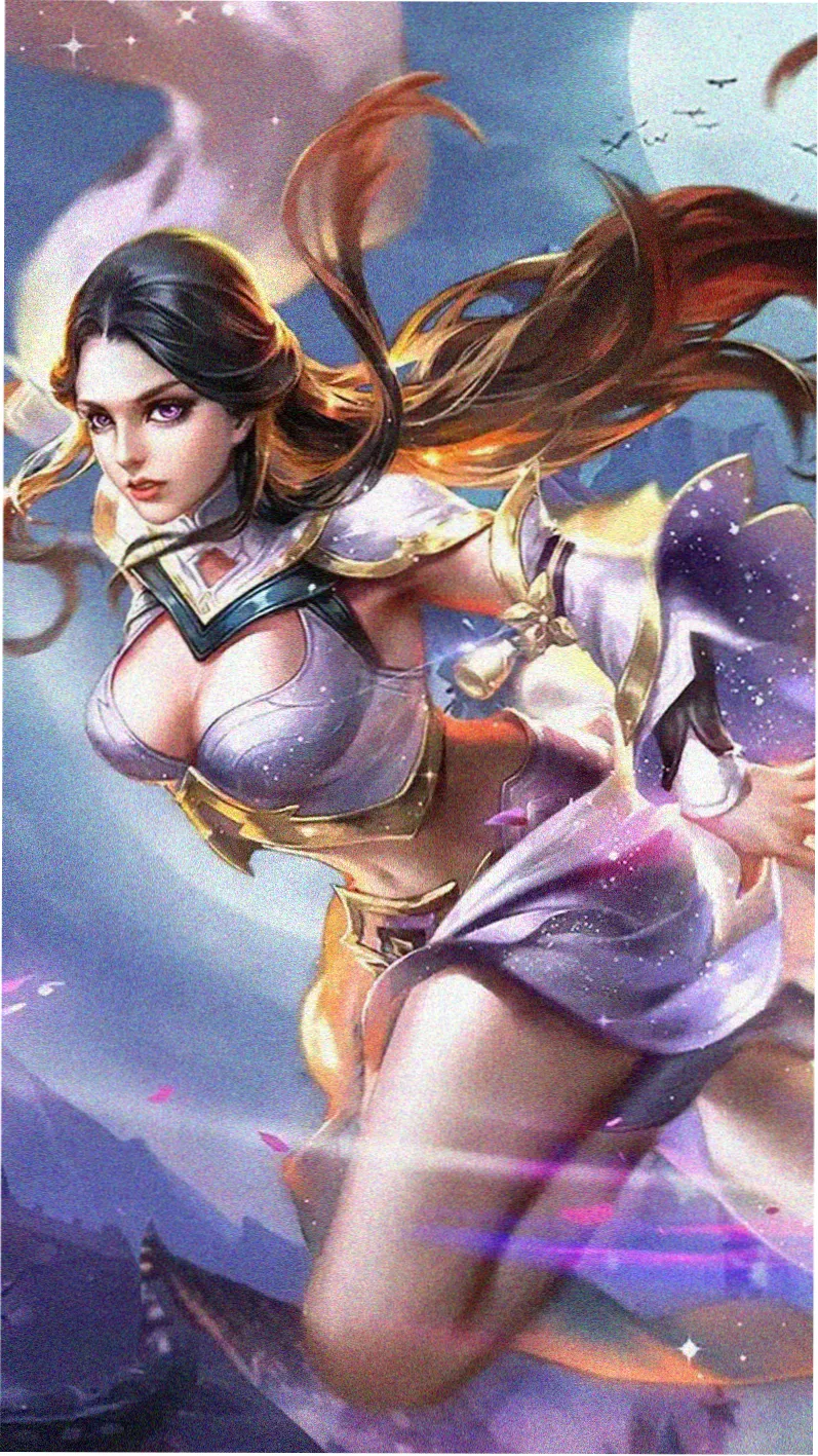 未完待续的夏天 短剧封面